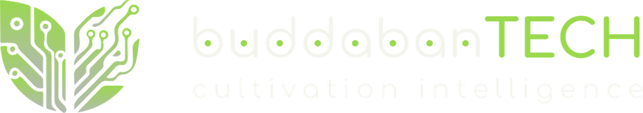 Buddaban Tech — cultivation intelligence